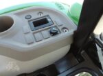 John Deere 5075E - Imagen 4