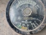 Tractor internacional 1086 - Imagen 13