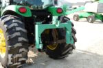 JOHN DEERE 4720 - Imagen 16