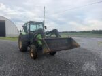DEUTZ FAHR DX3.90 - Imagen 26