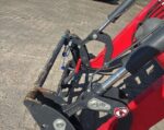 McCormick X5.110 - Imagen 13
