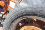 Fiat 880 DT - Imagen 7