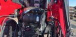 McCormick X5.110 - Imagen 18