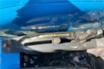 LS Mtron MT235E - Imagen 21