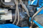 LS Mtron MT235E - Imagen 16