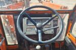 Fiat 880 DT - Imagen 5