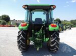 John Deere 5075E - Imagen 17