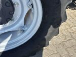 McCormick X5.110 - Imagen 26