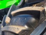 Deutz-Fahr 5080 D Keyline - Imagen 10