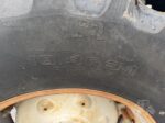 DEUTZ FAHR DX3.90 - Imagen 4