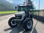 Carraro Agri-Cube - Imagen 9