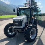 Carraro Agri-Cube