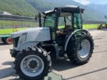 Carraro Agri-Cube - Imagen 8