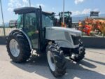 Carraro Agri-Cube - Imagen 7