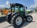 Carraro Agri-Cube - Imagen 6
