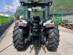 Carraro Agri-Cube - Imagen 5