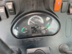 Carraro Agri-Cube - Imagen 4