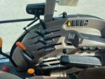 Carraro Agri-Cube - Imagen 3