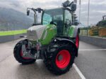 Fendt 310 Vario - Imagen 12