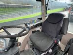 Fendt 310 Vario - Imagen 2