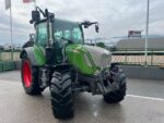 Fendt 310 Vario - Imagen 10