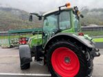 Fendt 310 Vario - Imagen 7