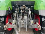 Fendt 310 Vario - Imagen 6
