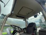 Fendt 310 Vario - Imagen 5