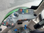 Fendt 310 Vario - Imagen 3