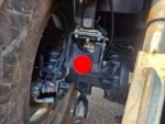 Deutz-Fahr 5080 D Keyline - Imagen 12