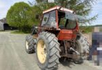 Tractor Fiat 70-90 DT - Imagen 22