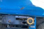 LS Mtron MT235E - Imagen 20