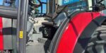 McCormick X5.110 - Imagen 32