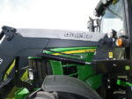 John Deere 6430 premium TLS - Imagen 4