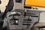Renault 106-54 - Imagen 10