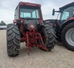 Tractor internacional 1086 - Imagen 6