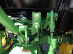 John Deere 5075E - Imagen 14