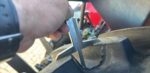 McCormick X5.110 - Imagen 21