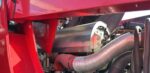 McCormick X5.110 - Imagen 16