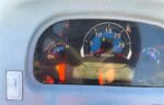LS Mtron MT235E - Imagen 26