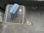 DEUTZ FAHR DX3.90 - Imagen 18