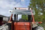 Tractor Fiat 70-90 DT - Imagen 3