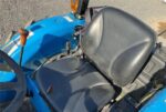 LS Mtron MT235E - Imagen 19