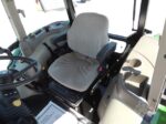 John Deere 5075E - Imagen 11