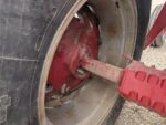 Tractor internacional 1086 - Imagen 4