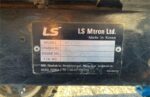 LS Mtron MT235E - Imagen 27
