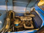 Leyland 245 - Imagen 6