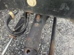 DEUTZ FAHR DX3.90 - Imagen 6