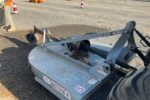 LS Mtron MT235E - Imagen 3