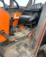 Fiat 780 DT - Imagen 4